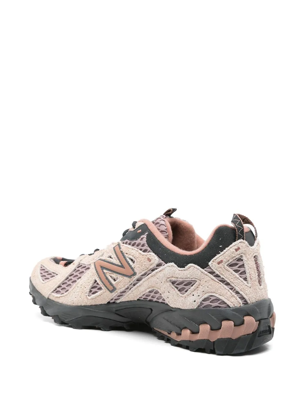 610 sneakers<BR/><BR/><BR/>