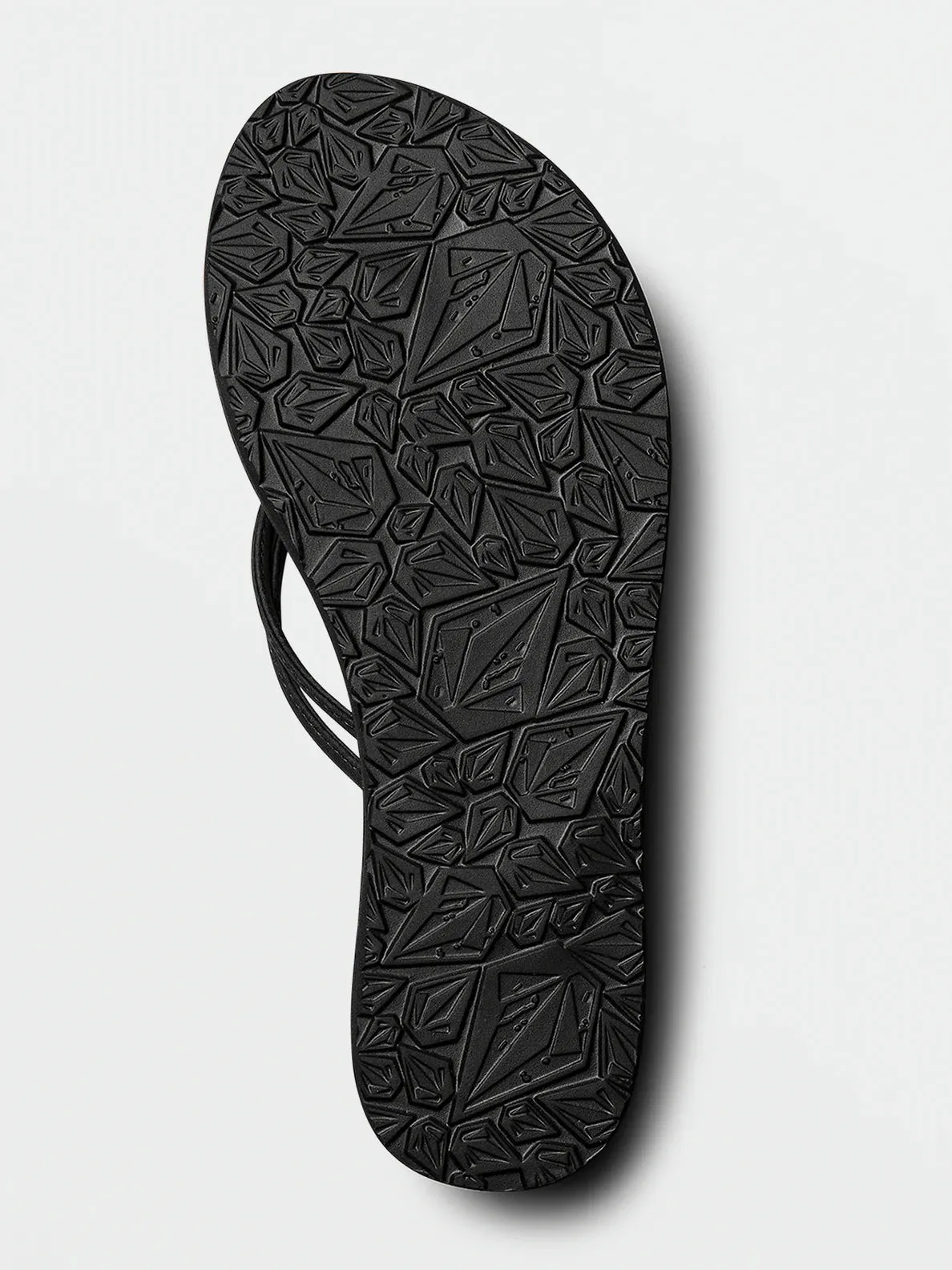 Forever and Ever II Sandals