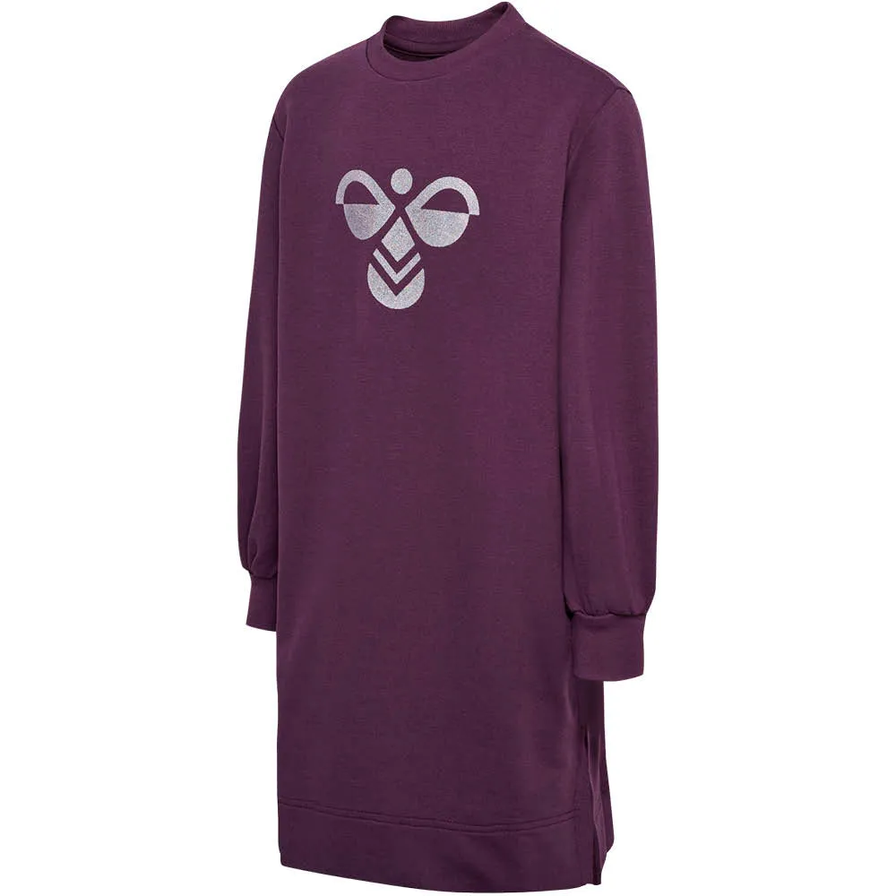 Hummel Anne Kjole jr