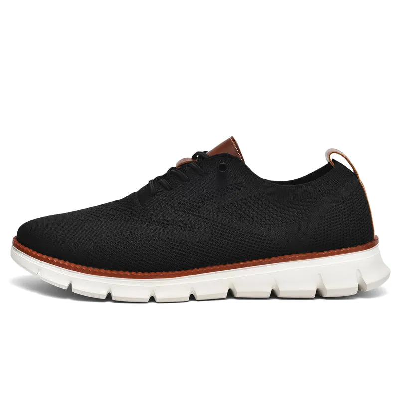 Magnus | Ultra comfortable shoes for men