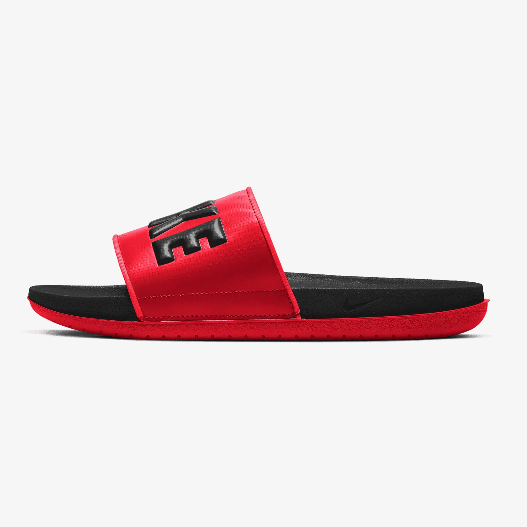 Nike Offcourt Mens Slide