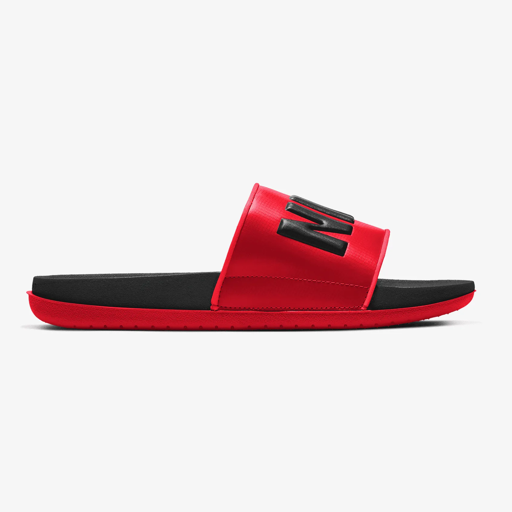 Nike Offcourt Mens Slide
