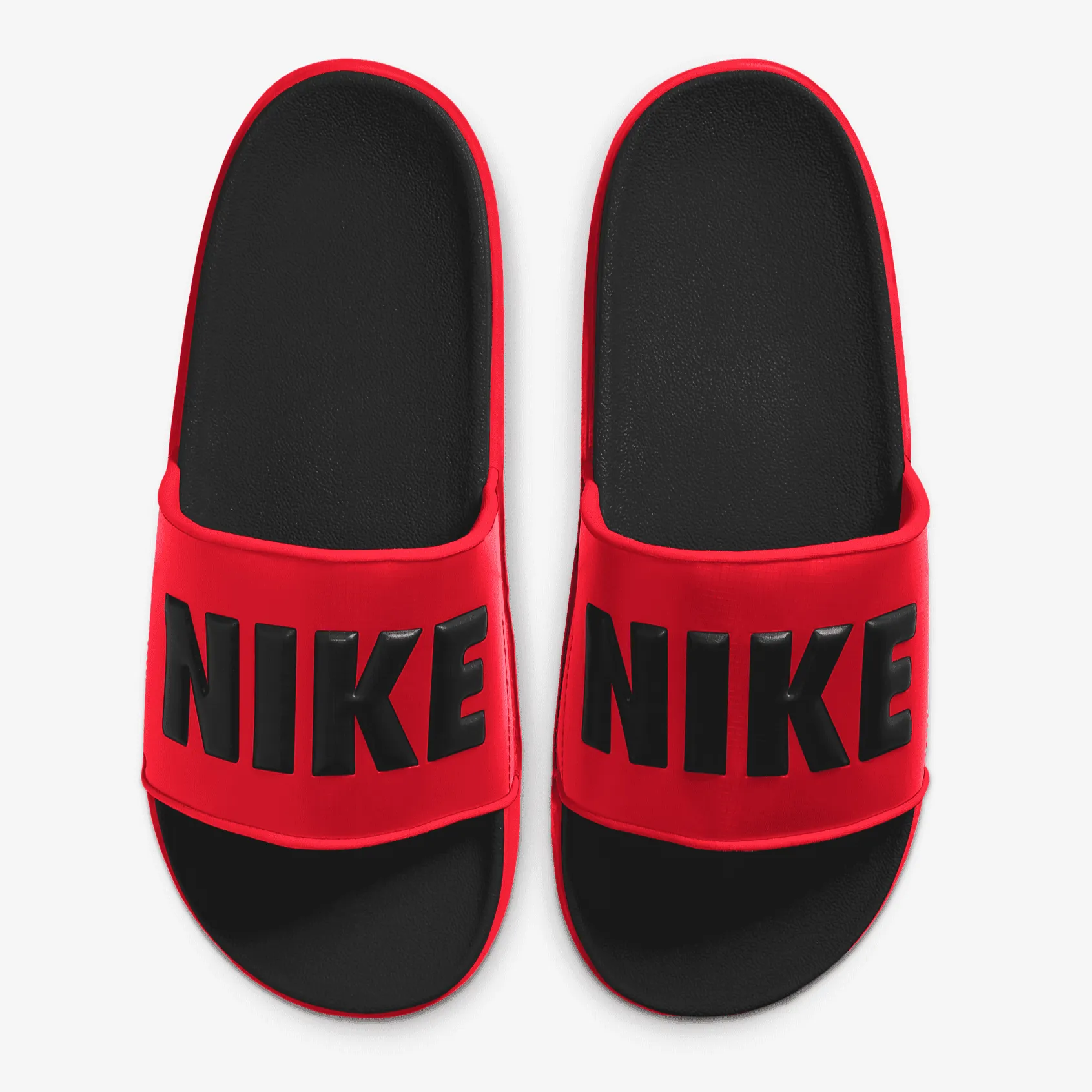 Nike Offcourt Mens Slide