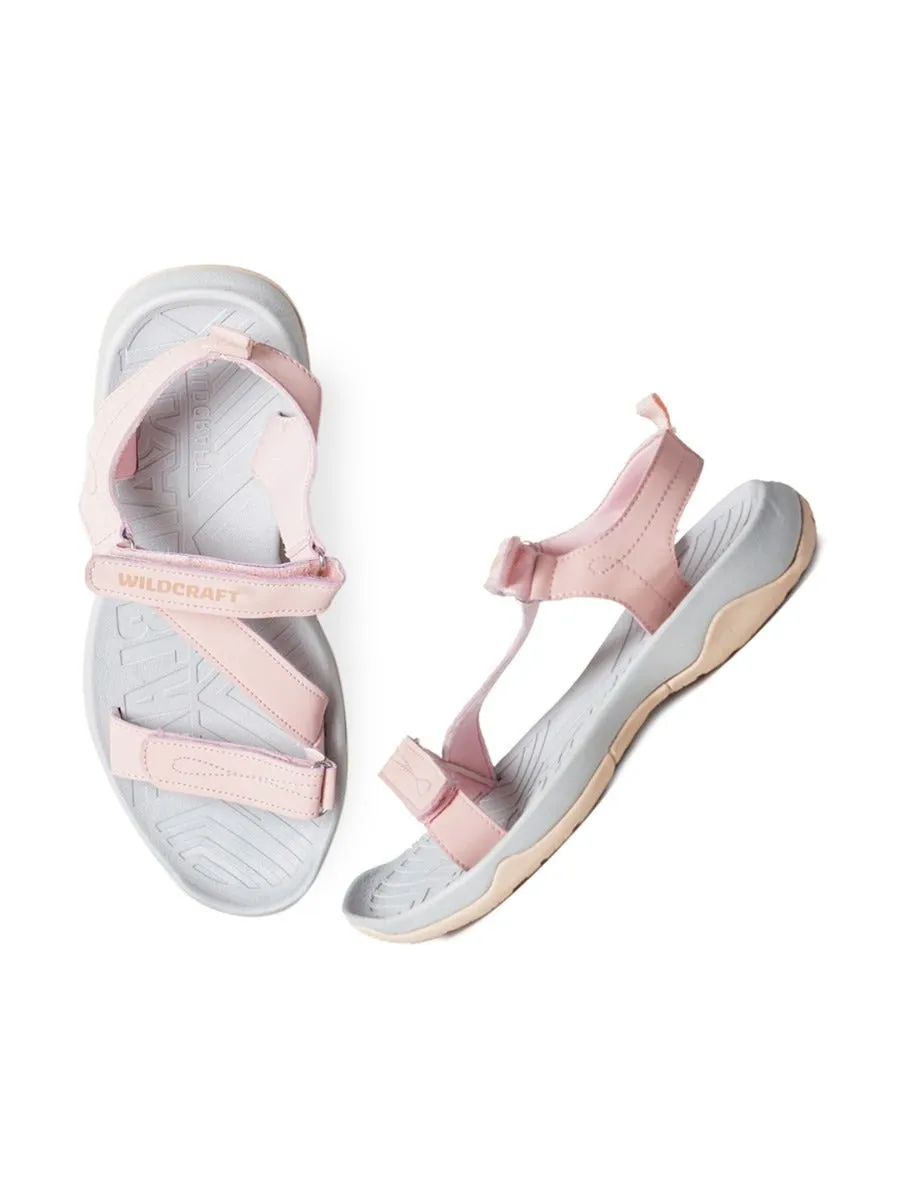 Wildcraft Women HYPALITE™ Swish Hiking Casual Sandal