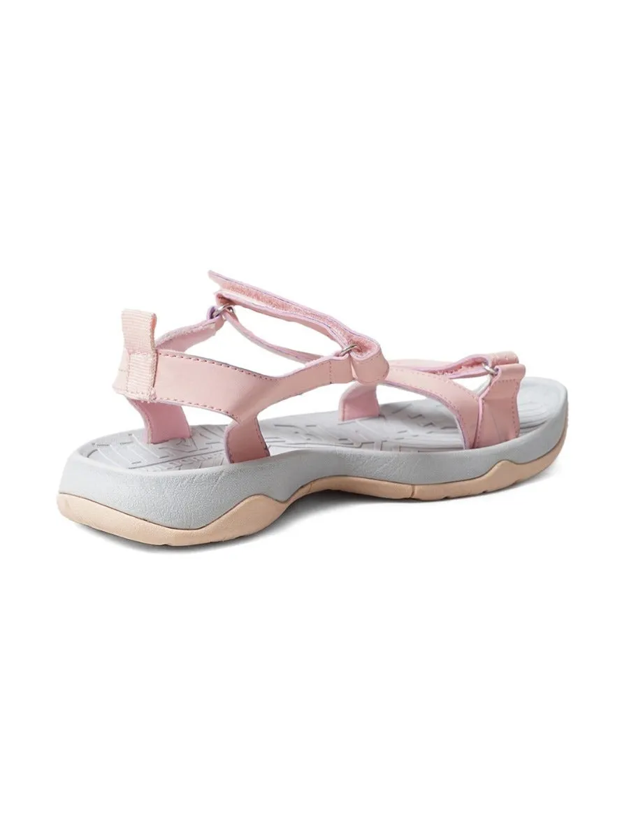 Wildcraft Women HYPALITE™ Swish Hiking Casual Sandal