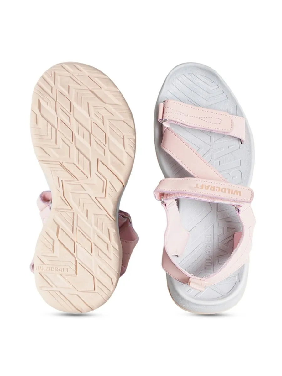 Wildcraft Women HYPALITE™ Swish Hiking Casual Sandal