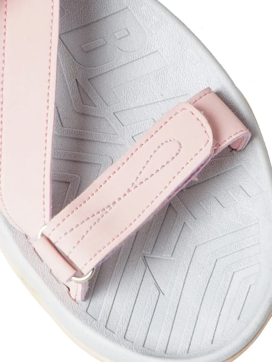 Wildcraft Women HYPALITE™ Swish Hiking Casual Sandal